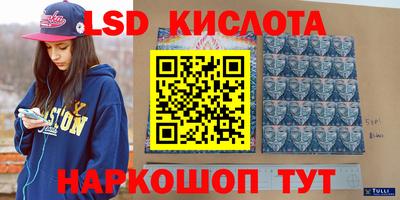 apvp Партизанск