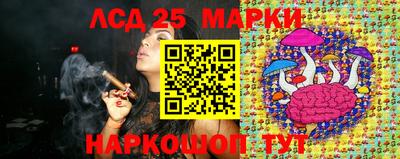 apvp Партизанск